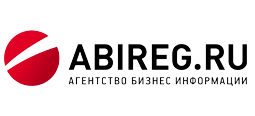Новостной портал бизнес информации Abireg.ru опубликовал интервью с Ю.А. Селивановым.