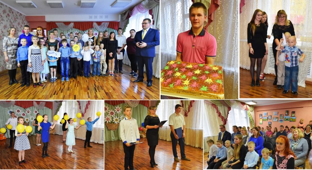 разуменский дом детства +++новый размер.jpg